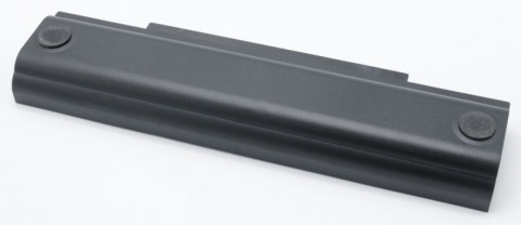 Baterie laptop compatibila COM 10,8 V pentru laptop Lenovo 0C52858 [1]