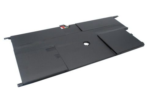 Baterie laptop compatibila COM 14,8 V pentru laptop Lenovo 45N1701 [1]
