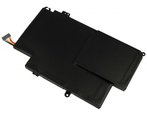 Baterie laptop compatibila COM 14,8 V pentru laptop Lenovo 45N1704 [3]