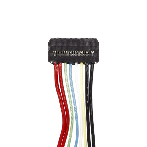 Baterie laptop compatibila COM 11,25 V pentru laptop Lenovo 5B10T03402 [2]