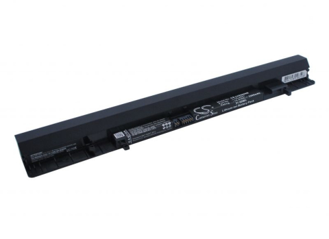 Baterii laptop - Baterie laptop compatibila COM 14,8 V pentru laptop Lenovo L12M4A01