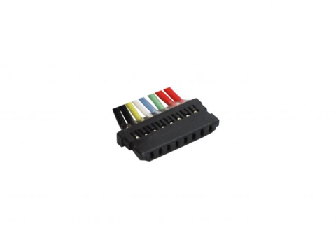 Baterie laptop compatibila COM 7,4 V pentru laptop Lenovo L14M4P72 [1]