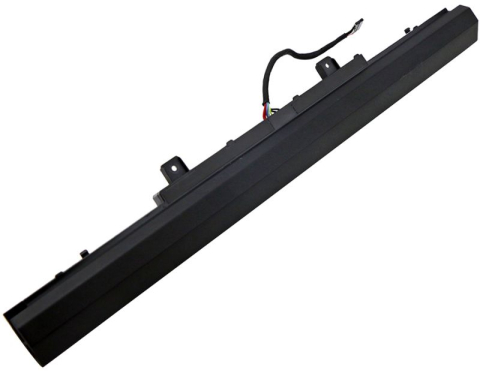 Baterie laptop compatibila COM 14,4 V pentru laptop Lenovo L15C4E01 [1]