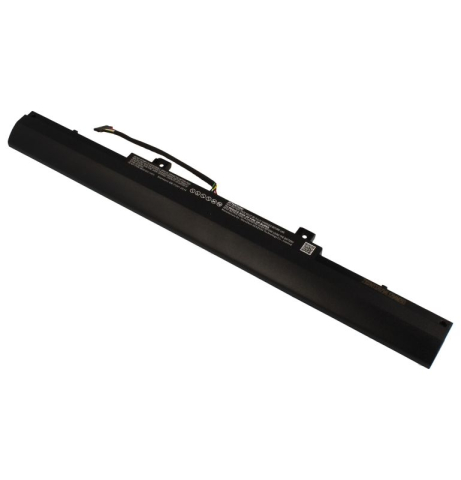 Baterie laptop compatibila COM 14,4 V pentru laptop Lenovo L15C4E01 [4]