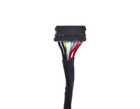 Baterie laptop compatibila COM 14,4 V pentru laptop Lenovo L15C4E01 [2]