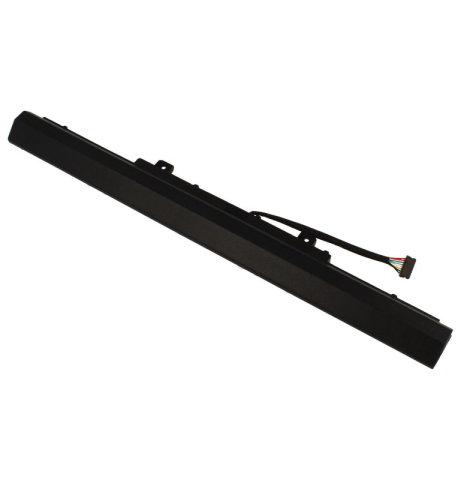 Baterie laptop compatibila COM 14,4 V pentru laptop Lenovo L15C4E01 [5]