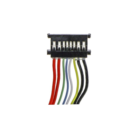 Baterie laptop compatibila COM 11,52 V pentru laptop Lenovo L18M3P72 [2]