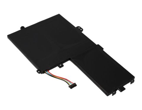 Baterie laptop compatibila COM 11,34 V pentru laptop Lenovo L18M3PF7 [4]
