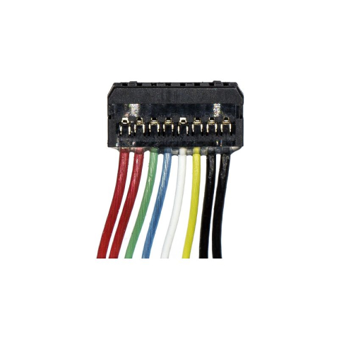 Baterie laptop compatibila COM 15,2 V pentru laptop Lenovo L19M4PF1 [2]