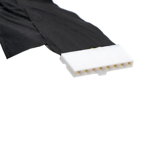 Baterie laptop compatibila COM 11,4 V pentru laptop Medion 0B23-01Q9000M [2]