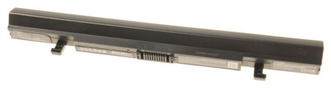 Baterii laptop - Baterie laptop compatibila COM 15,2 V pentru laptop Medion A41-E15