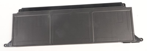 Baterie laptop compatibila COM 11,55 V pentru laptop MSI BTY-M4B [1]