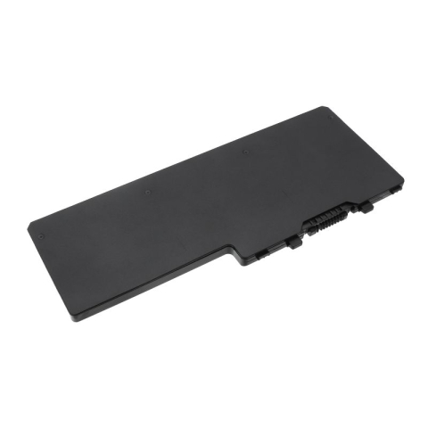 Baterie laptop compatibila COM 11,4 V pentru laptop Panasonic CF-VZSU0QW [3]