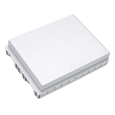 Baterie laptop compatibila COM 7,2 V pentru laptop Panasonic FZ-VZSU95W [3]