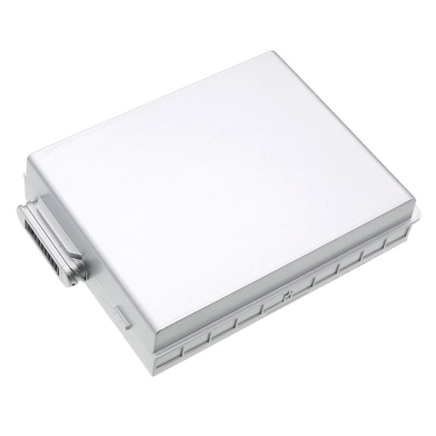 Baterie laptop compatibila COM 7,2 V pentru laptop Panasonic FZ-VZSU95W [2]