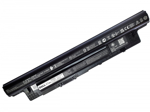 IT&C - Baterie laptop Dell originala XCMRD FW1MN Dell Inspiron 15 3521, 3721, 40WH