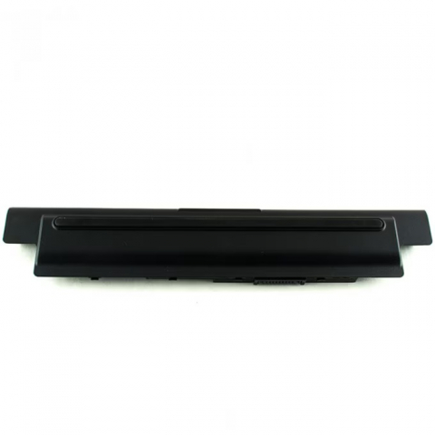 Baterie laptop MR90Y 4DMNG 6HY59 Dell Inspiron 15 3521, 3721 65WH originala [2]