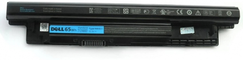 Baterie laptop MR90Y 4DMNG 6HY59 Dell Inspiron 15 3521, 3721 65WH originala [1]