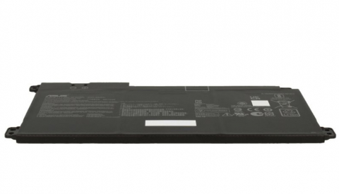 Baterie originala pentru laptop Asus Vivobook 14 E410KA, E410MA, E510KA, L410KA, L410MA, L510KA, R429KA, R429MA, R522KA, B31N1912 [3]