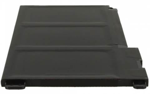 Baterie originala pentru laptop Asus Vivobook 14 E410KA, E410MA, E510KA, L410KA, L410MA, L510KA, R429KA, R429MA, R522KA, B31N1912 [2]