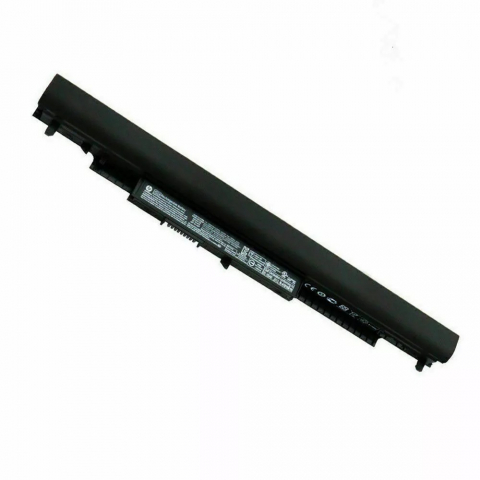 IT&C - Baterie originala pentru laptop HP 240 G4, 240 G5, 245 G4, 245 G5, 246 G4, 250 G4, 250 G5, 255 G4, 255 G5, 256 G4, 340 G3, 346 G3, 348 G3, model HP spare 807611-131 807612-121 807956-001 807957-001 HS