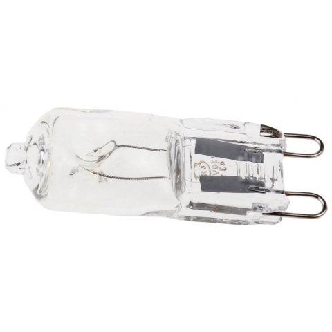 Accesorii Piese Cuptoare - Bec halogen cuptor G9 25W 230V Electrolux Zanussi AEG 8085641010