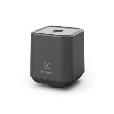 Blender Electrolux Explore 6 E6VB1-8ST, Tehnologie Vid, 1400W, 1.75L, Lame TruFlow, Inox [4]