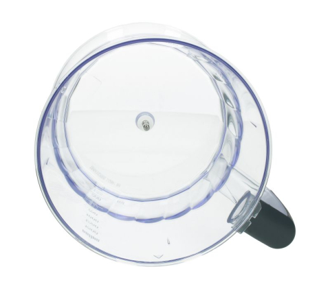 Bol tocator Braun 67051021 de 1500 ml pentru mixer vertical MultiQuick 5, 7 si 9 [2]