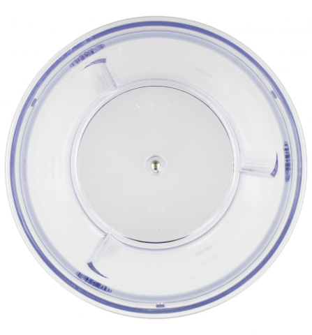 Bol tocator 500 ml original MS-652185 pentru mixer vertical Tefal si Moulinex [4]