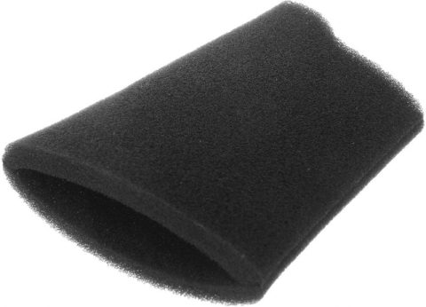 Accesorii si Piese Electrocasnice - Burete filtru Bosch 12019017 pentru aspirator vertical Readyy'y