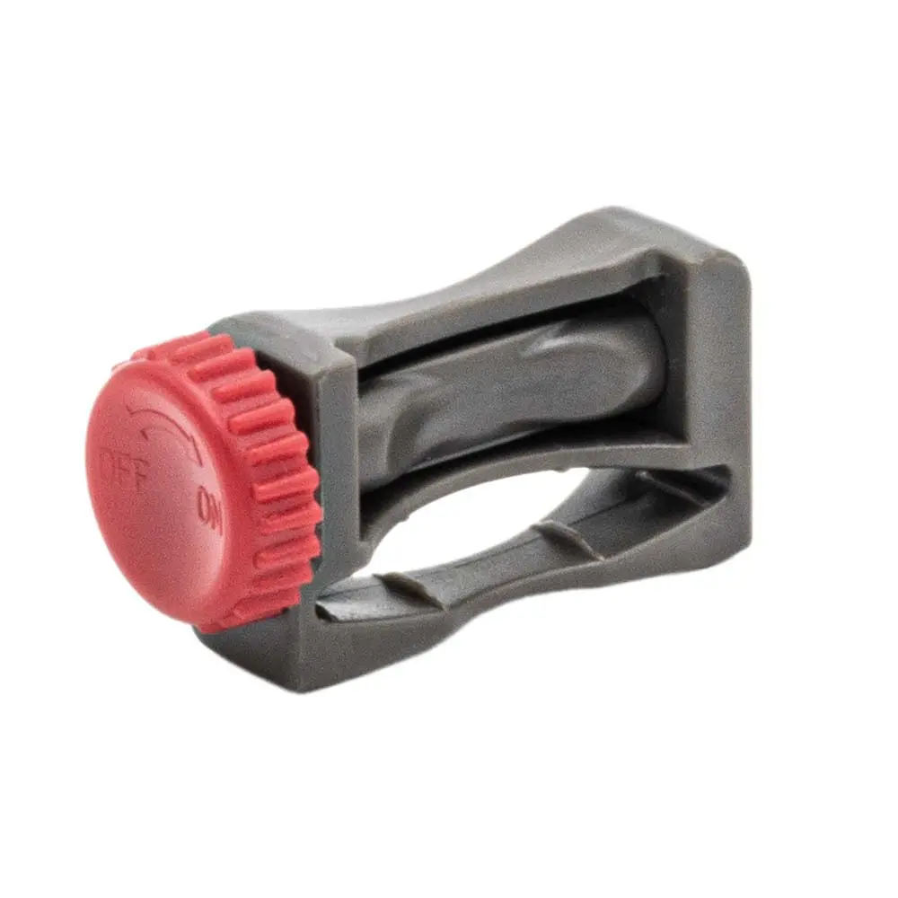 Accesorii si Piese Electrocasnice - Buton de blocare trigger ON/OFF compatibil aspirator Dyson V6 V7 V8 V10 V11 V12 V15 SQOON