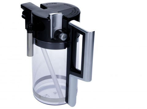 Cana de lapte DeLonghi DLSC007 5513294531 pentru espressor PrimaDonna Perfecta [2]