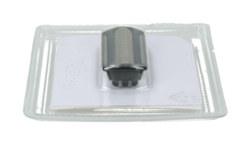 Rezerva aparat de ras Philips Bodygroom TT2000/43 pentru Bodygroom si Click&Style [4]