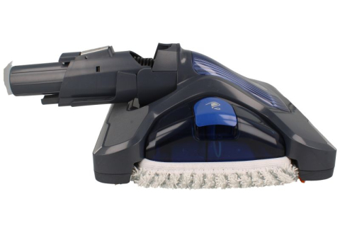 Cap Aqua Head Rowenta ZR009600 pentru aspirator X-Force Flex [6]