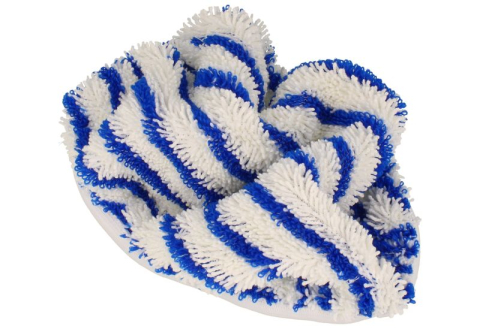 Cap Aqua Head Rowenta ZR009600 pentru aspirator X-Force Flex [4]