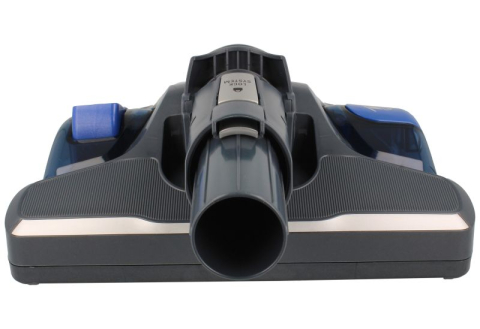 Cap Aqua Head Rowenta ZR009600 pentru aspirator X-Force Flex [3]