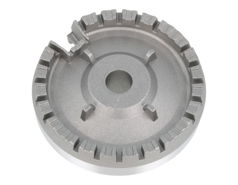 Cap arzator 2 kW aragaz Beko Arctic C00939919 S223244071 [3]