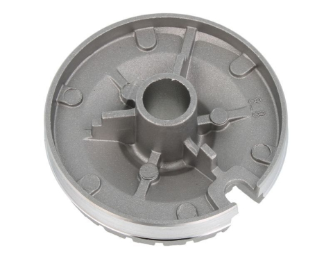 Cap arzator 2 kW aragaz Beko Arctic C00939919 S223244071 [1]