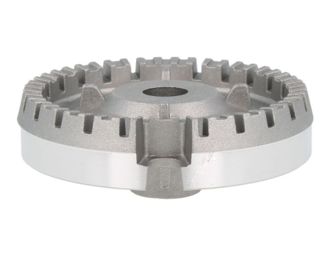 Accesorii Piese Plite Aragazuri - Cap arzator 2 kW aragaz Beko Arctic C00939919 S223244071