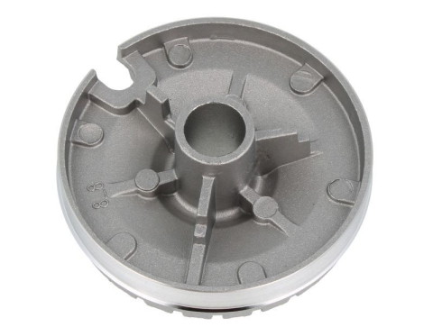 Cap arzator 2 kW aragaz Beko Arctic C00939919 S223244071 [4]