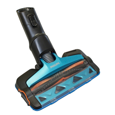 Accesorii si Piese Electrocasnice - Perie aspirator Deep Opal originala Philips 300004332921 CP1438/01