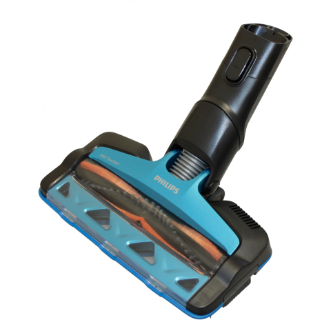 Perie aspirator Deep Opal originala Philips 300004332921 CP1438/01 [4]
