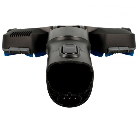 Cap de aspirare original Philips 300005865901 pentru XC8347 si XC8349 [6]