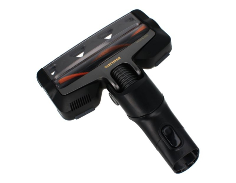 Cap de aspirare original Philips 300005865901 pentru XC8347 si XC8349 [3]