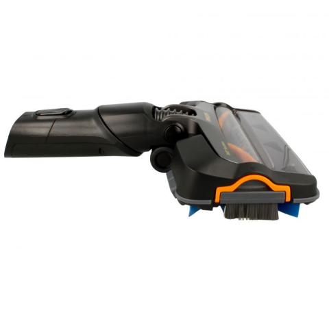 Cap de aspirare original Philips 300005865901 pentru XC8347 si XC8349 [7]