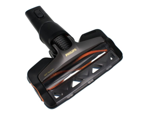 Cap de aspirare original Philips 300005865901 pentru XC8347 si XC8349 [0]