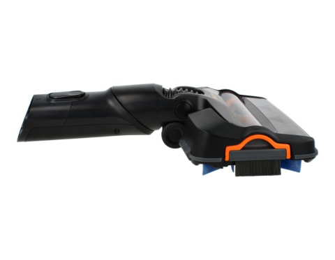 Cap de aspirare original Philips 300005865901 pentru XC8347 si XC8349 [2]