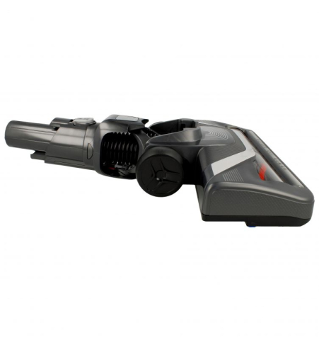 Cap de aspirare tip perie Rowenta SS-2230002912 pentru X-Force Flex 8.60 [1]
