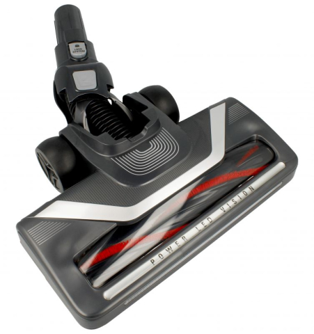 Accesorii Piese Aspiratoare - Cap de aspirare tip perie Rowenta SS-2230002912 pentru X-Force Flex 8.60