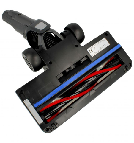 Cap de aspirare tip perie Rowenta SS-2230002912 pentru X-Force Flex 8.60 [2]